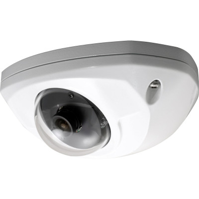 Speco Security Camera