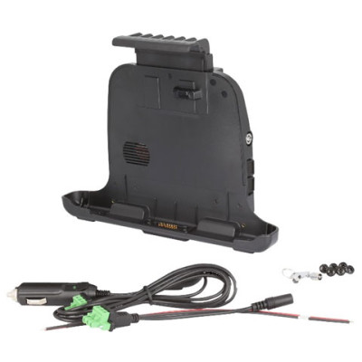 Honeywell RT10 Accessory