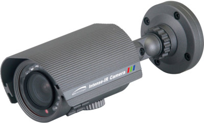 Speco Security Camera