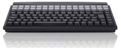 Preh KeyTec MC128 Series Keyboards