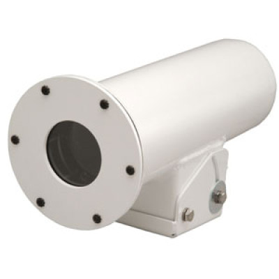 Videolarm M7-M12 CCTV Camera Housing