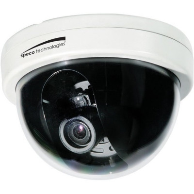 Speco Security Camera