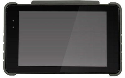 Touch Dynamic Quest Tablet