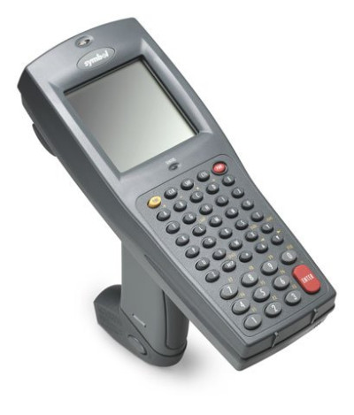 Symbol PDT 6800 Mobile Computer