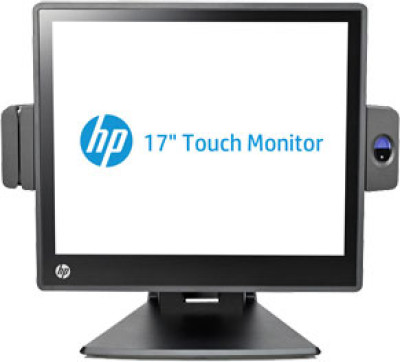 HP L6017tm Touchscreen