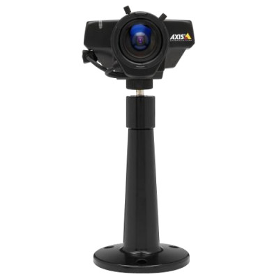 Axis Security Camera