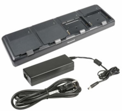 Honeywell CT60 Accessory