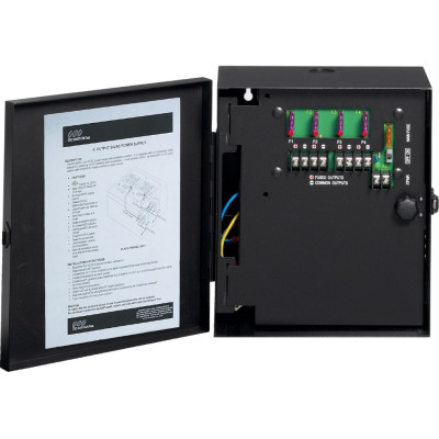 CBC CCTV Camera Lens