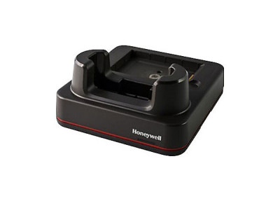 Honeywell ScanPal EDA51 Accessory