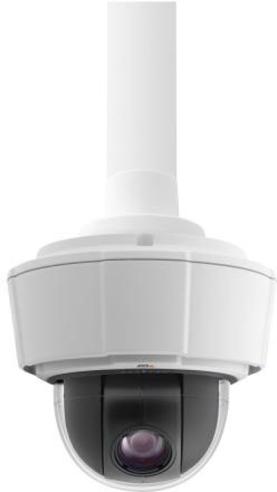 Axis P5534-E PTZ Network Dome Security Camera