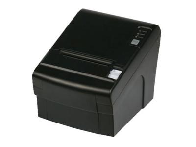 Touch Dynamic TB3 Trio Receipt Printer