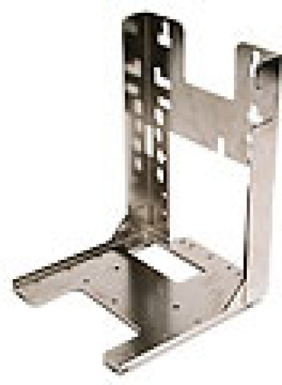 Star SP500 Accessory