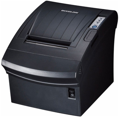 Bixolon SRP-350plusIII Receipt Printer