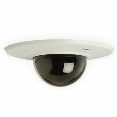 Axis CCTV Camera Mount