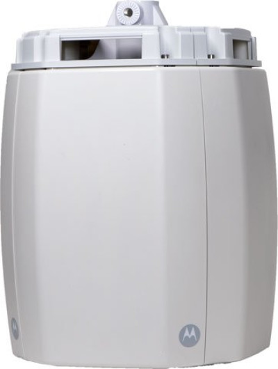 Motorola AP7181 Access Point