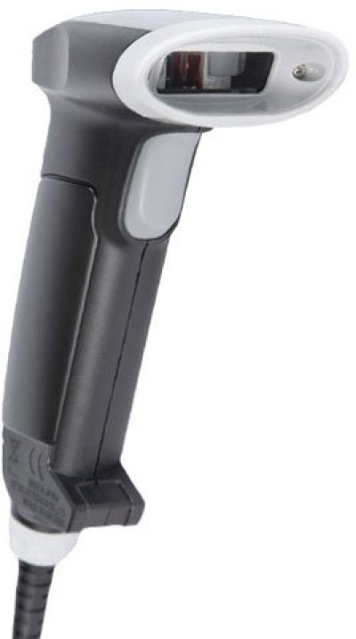 Opticon OPR 3201 Barcode Scanner