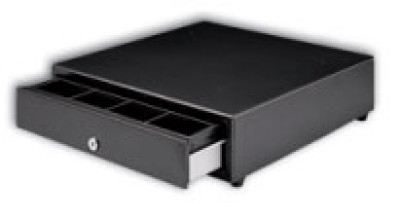 M-S Cash Drawer CF-460 Cash Drawer