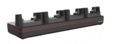 Honeywell CT30 XP Accessory