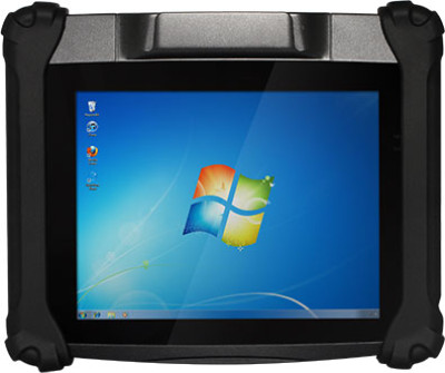 DT Research DT365 Tablet