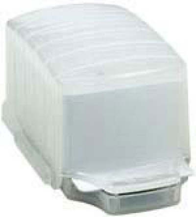 Magicard ID Card Printer Accessory