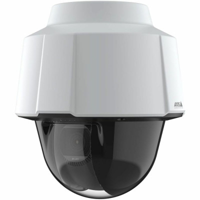 Axis Security Camera