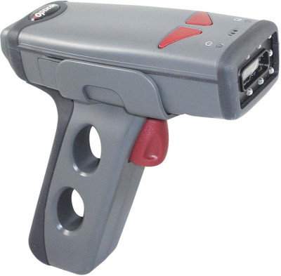 Opticon LG2 Barcode Scanner