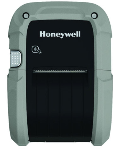 Honeywell RP2e Portable Barcode Printer