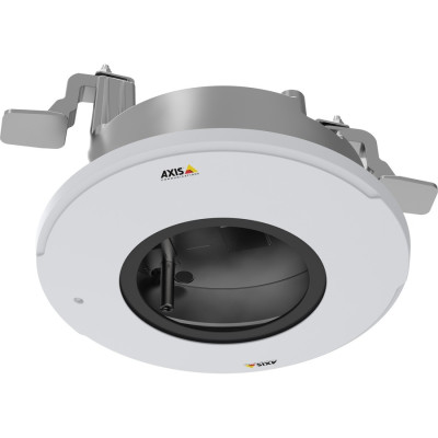 Axis CCTV Camera Mount