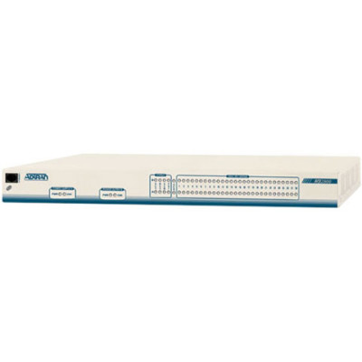 Adtran MX2800 Data Networking