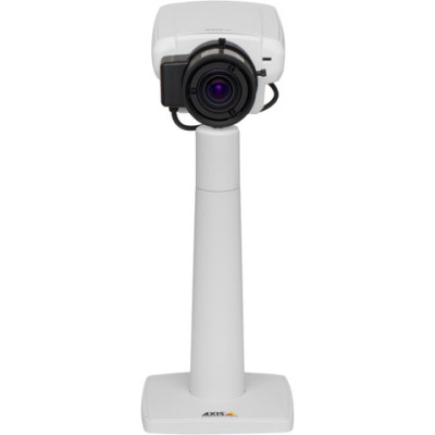 Axis Security Camera