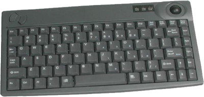 KSI 2105 Wireless Keyboards