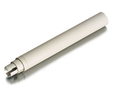 Epson Accessories Customer Display