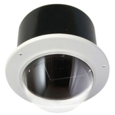 Sony Electronics Accessories CCTV Camera Housing