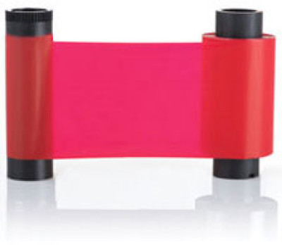 Magicard ID Card Printer ID Card Ribbon