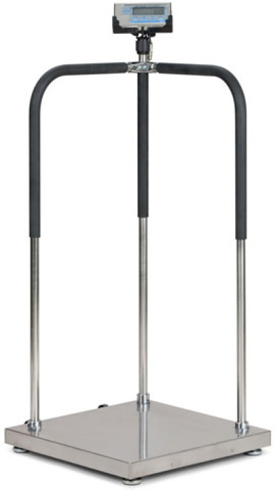 Brecknell MS140-300 Scale