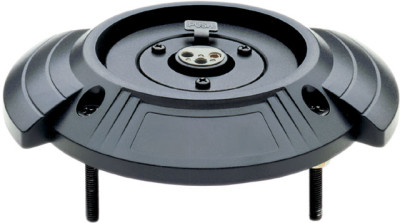 Bogen MSM Microphone Base Public Address Equipment