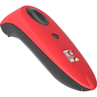 Socket Mobile Barcode Scanner
