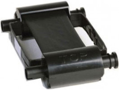 Zebra ID Card Printer ID Card Ribbon