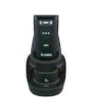 Zebra CS60 Barcode Scanner