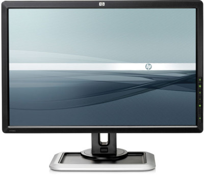 HP Monitor