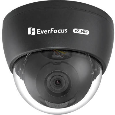 EverFocus Security Camera
