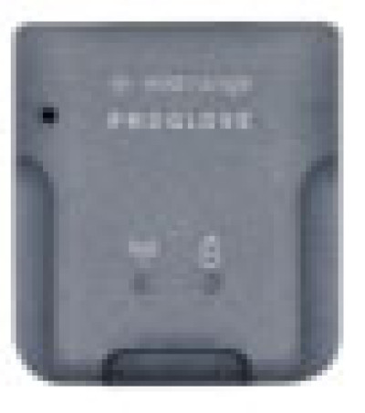 Proglove MARK Basic Barcode Scanner