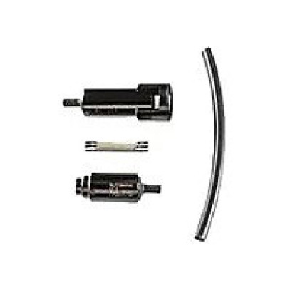 Honeywell Thor VM3 Barcode Verifier