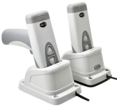 Code Barcode Scanner