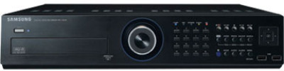 Samsung SRD-1652D Surveillance DVR