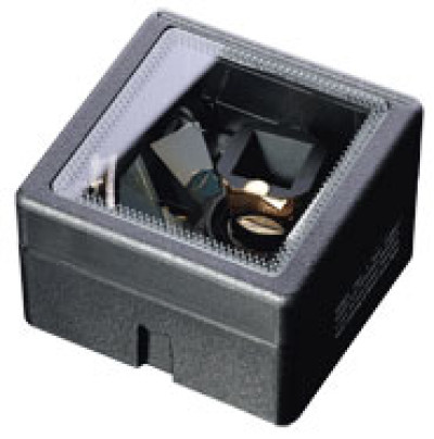 PartnerTech Mica Barcode Scanner