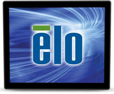 Elo 1930L Touchscreen