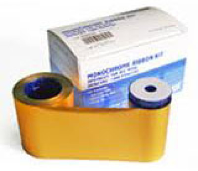Datacard SP75 Plus ID Card Ribbon