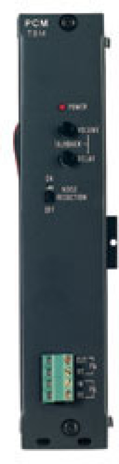 Bogen Talkback Public Address Equipment