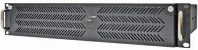 Panasonic PMPU1000 Network Video Server
